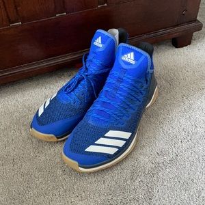 Never been worn, perfect condition